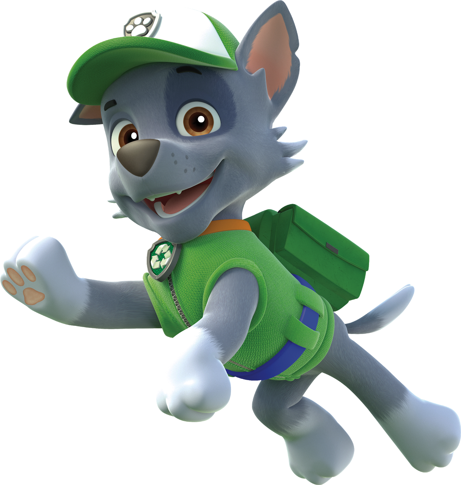 Mamá Decoradora Paw Patrol PNG descarga gratis Mamá Decoradora Paw Patrol PNG descarga gratis