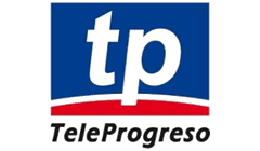 TeleProgreso en vivo