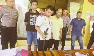 dukun%2Bcabul
