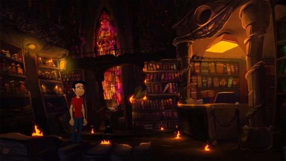 gibbous-a-cthulhu-adventure-pc-screenshot-www.deca-games.com-5