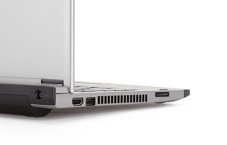 Đánh giá Laptop Dell Lattitude E3330 Đánh giá Laptop Dell Lattitude E3330