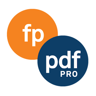FinePrint 10.05 / pdfFactory Pro 7.05 Silent Install  1495230001_fineprint-pdffactory-pro