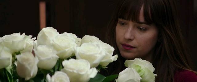 Screenshots Fifty Shades Darker (2017) HC-WebRip 1080p 720p 480p 2.7 GB Uptobox MKV Free Full Movie www.uchiha-uzuma.com Screenshots Fifty Shades Darker (2017) HC-WebRip 1080p 720p 480p 2.7 GB Uptobox MKV Free Full Movie www.uchiha-uzuma.com