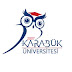 جامعة كارابوك | برامج جامعة كارابوك للدراسات العليا Karabük Üniversitesinin Lisansüstü Programları جامعة كارابوك | برامج جامعة كارابوك للدراسات العليا Karabük Üniversitesinin Lisansüstü Programları