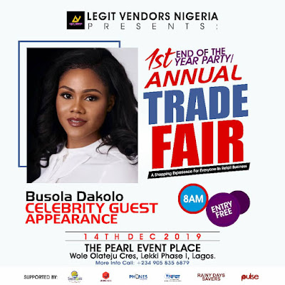 PHOTO 2019 12 03 09 57 56%25281%2529