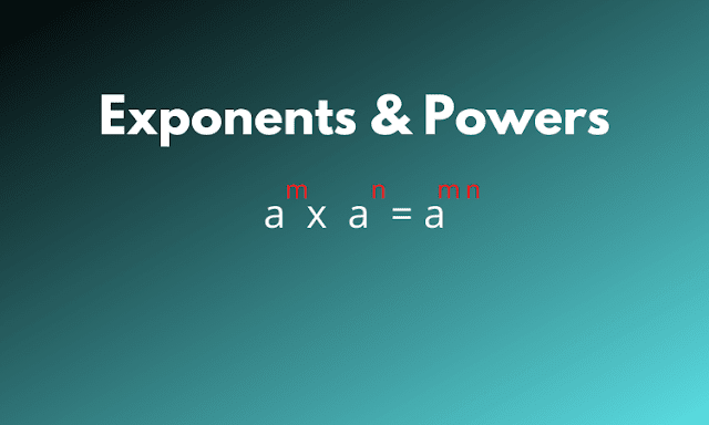 online-maths-quiz-exponents-and-powers