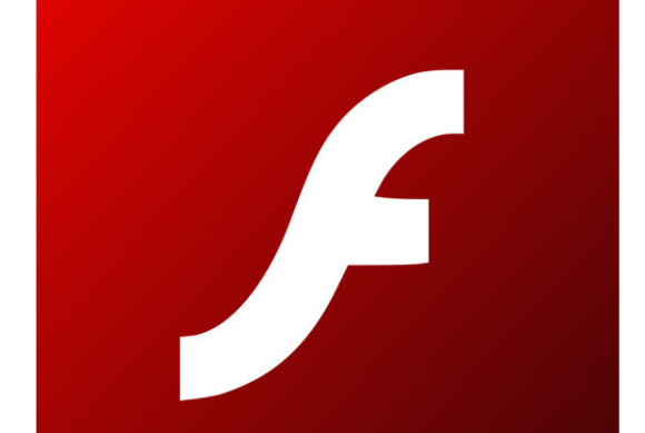 Adobe_Flash_Player