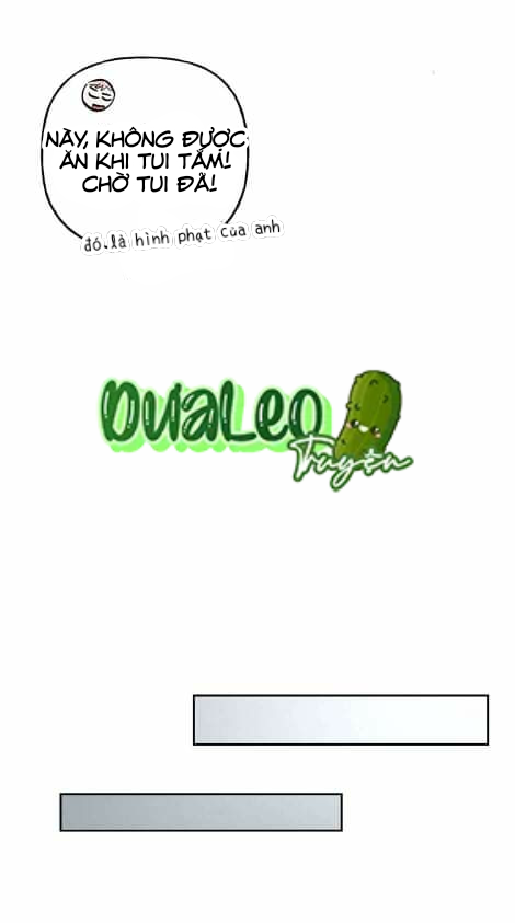 Đọc truyện Assorted Wildness - Chapter 40
