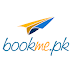 Bookme.pk - Bus, Airline & Cinema Tickets Online - Download Android APK - BAK Tech