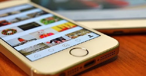 View Caption Promosi Makanan Bahasa Inggris PNG