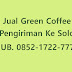 Jual Green Coffee di Solo ☎ 085217227775