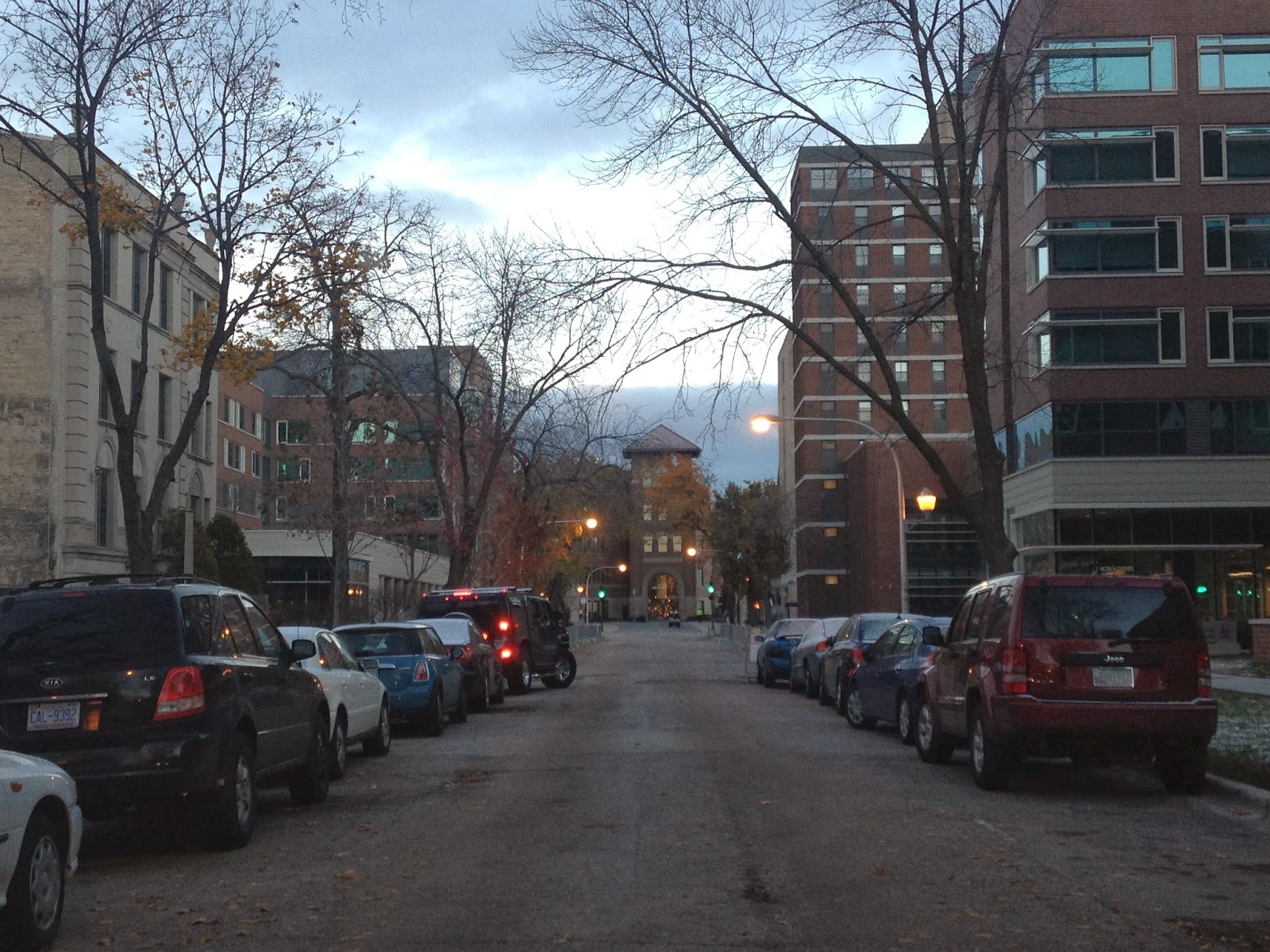 Chevanston Rogers Park Enjoy North Kenmore Ave While You Can