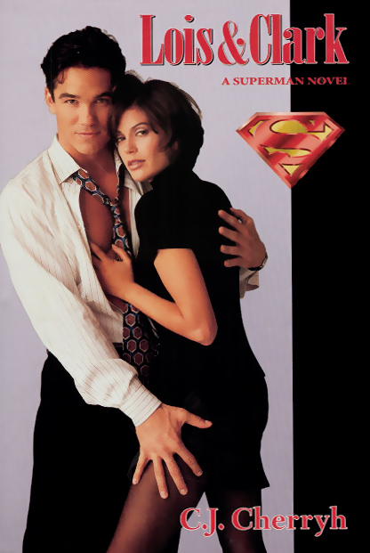Lois Et Clark Saison 4 Streaming Vf Loïs et Clark, les nouvelles aventures de Superman – Saison 1 [Complete
