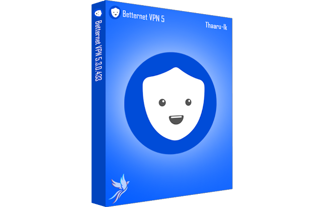 betternet vpn full betternet vpn full