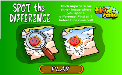 http://www.thekidzpage.com/learninggames/spotthedifference/spotthechristmastree.swf