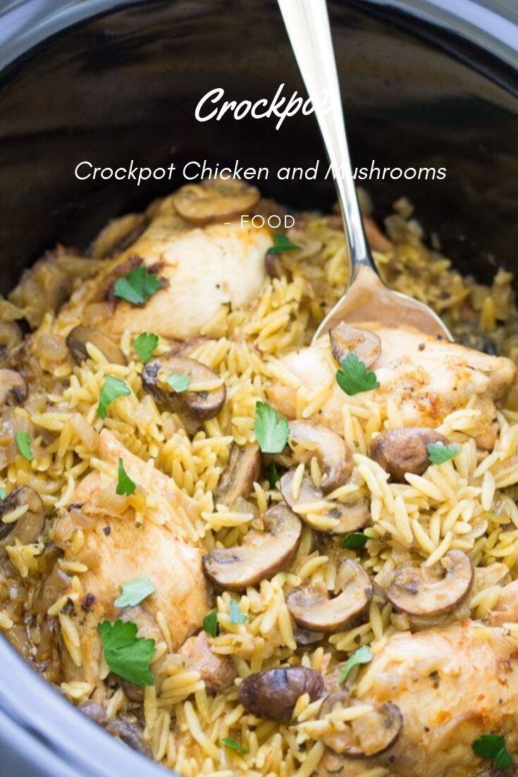#crockpotrecipes #crockpotmeals #crockpotchicken #crockpotcarnitas #crockpothealthy #crockpotsoup #crockpoteasy #crockpotbeef #crockpotdinners #crockpotchili #crockpotroast #crockpotbreakfast #crockpotlasagna #crockpotvegetarian #crockpotdesserts #crockpotmeatballs #crockpotporkchops #crockpotappetizers #crockpotpasta #crockpotribs #crockpotmacandcheese #crockpotketo #crockpotpotatoes #crockpotspaghetti #crockpotmeatloaf #crockpotstew #crockpottacos #crockpotham #crockpotenchiladas #crockpotfajitas #crockpotjambalaya #crockpotsteak #crockpottortellini #crockpotmexican #crockpotdips #crockpotsausage #crockpotvideos #crockpothotchocolate #crockpottobuy #bestcrockpot #crockpotbrands #crockpotcasserole #crockpotcurry #crockpotlowcarb #crockpotstuffedpeppers #crockpotrice #crockpotpartyfood #crockpotturkey #crockpotpaleo #crockpotpizza #crockpotvegan #crockpotwhole30 #crockpotsidedishes #crockpotsloppyjoes #crockpotgumbo #crockpotravioli #crockpotgoulash #crockpotstroganoff #crockpotbread #crockpotwings #crockpotveggies #crockpotziti #crockpotshrimp #crockpotoatmeal #crockpotitalian #crockpotbbq #crockpotbeans #crockpotcandy #cutecrockpot #crockpotforsale #typesofcrockpot #crockpotappliance #crockpotdesigns #differentcrockpot #newcrockpot #bestcrockpottobuy #bestcrockpotrecipes #bestcrockpotmeals #bestcrockpothealthy #bestcrockpotchicken #bestcrockpotsoups #bestcrockpotdinners #bestcrockpotbeef #bestcrockpotchili #bestcrockpotroast #bestcrockpotmacandcheese #bestcrockpotpasta #crockpotrecipes #crockpotmeals #crockpotchicken #crockpotcarnitas #crockpothealthy #crockpotsoup #crockpoteasy #crockpotbeef #crockpotdinners #crockpotchili #crockpotroast #crockpotbreakfast #crockpotlasagna #crockpotvegetarian #crockpotdesserts #crockpotmeatballs #crockpotporkchops #crockpotappetizers #crockpotpasta #crockpotribs #crockpotmacandcheese #crockpotketo #crockpotpotatoes #crockpotspaghetti #crockpotmeatloaf #crockpotstew #crockpottacos #crockpotham #crockpotenchiladas #crockpotfajitas #crockpotjambalaya #crockpotsteak #crockpottortellini #crockpotmexican #crockpotdips #crockpotsausage #crockpotvideos #crockpothotchocolate #crockpottobuy #bestcrockpot #crockpotbrands #crockpotcasserole #crockpotcurry #crockpotlowcarb #crockpotstuffedpeppers #crockpotrice #crockpotpartyfood #crockpotturkey #crockpotpaleo #crockpotpizza #crockpotvegan #crockpotwhole30 #crockpotsidedishes #crockpotsloppyjoes #crockpotgumbo #crockpotravioli #crockpotgoulash #crockpotstroganoff #crockpotbread #crockpotwings #crockpotveggies #crockpotziti #crockpotshrimp #crockpotoatmeal #crockpotitalian #crockpotbbq #crockpotbeans #crockpotcandy #cutecrockpot #crockpotforsale #typesofcrockpot #crockpotappliance #crockpotdesigns #differentcrockpot #newcrockpot #bestcrockpottobuy #bestcrockpotrecipes #bestcrockpotmeals #bestcrockpothealthy #bestcrockpotchicken #bestcrockpotsoups #bestcrockpotdinners #bestcrockpotbeef #bestcrockpotchili #bestcrockpotroast #bestcrockpotmacandcheese #bestcrockpotpasta