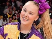Jojo Siwa Agent Contact, Booking Agent, Manager Contact, Booking Agency, Publicist Phone Number, Management Contact Info