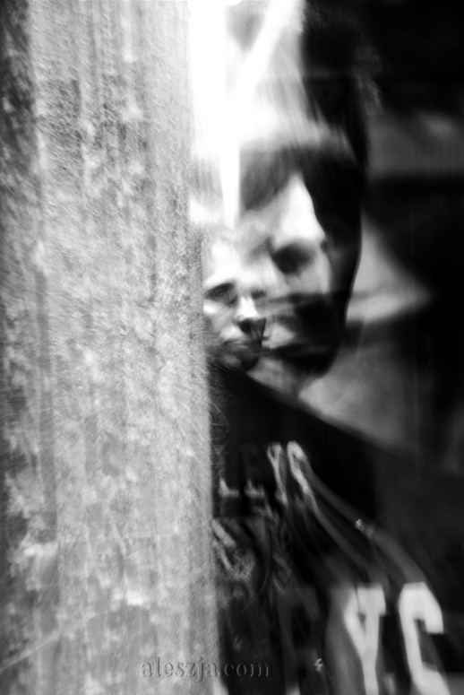 Fine arts: Expressionism Photography collection