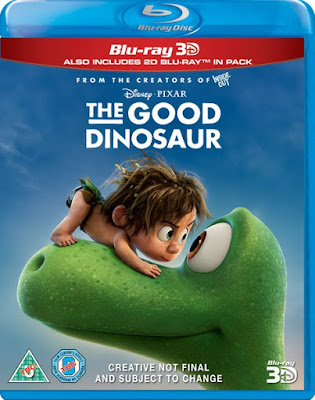 The Good Dinosaur 2015 Dual Audio BRRip 480p 300mb world4ufree.top hollywood movie The Good Dinosaur 2015 hindi dubbed dual audio 480p brrip bluray compressed small size 300mb free download or watch online at world4ufree.top