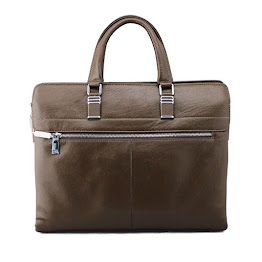 Túi xách nam Salvatore ferragamo siêu cấp TNFE-084