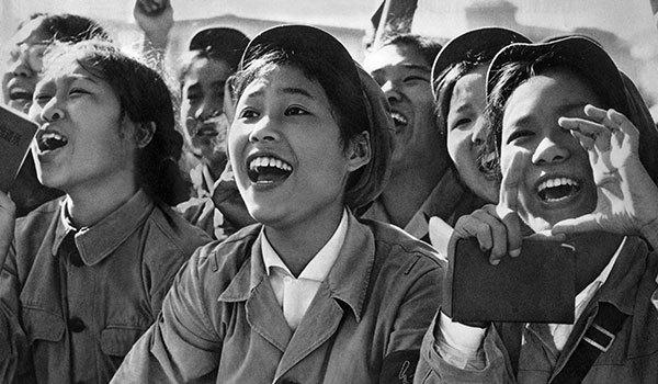 femminismo proletario rivoluzionario: Formazione rivoluzionaria ...