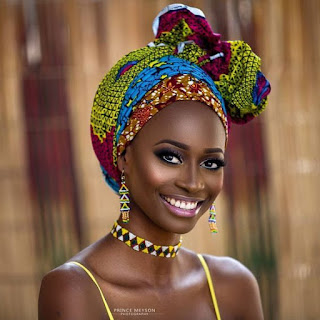 Black_Beauty - #نساء_سمراوات #اجمل_النساء_2020 السمروات #فى_العالم_2020 #سمراء_2020    #Black_Women   #Black_Girls   #Black_Beauty Tumblr_ow0sk4uePK1uu1yq4o1_640