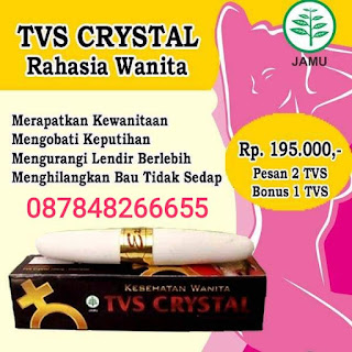 obat vagina becek-obat vagina basah-obat keputihan-obat vagina berlendir 