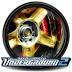 لعبة Need for Speed Underground 2 ضبط السيارة أمر ممكن لعبة Need for Speed Underground 2 ضبط السيارة أمر ممكن