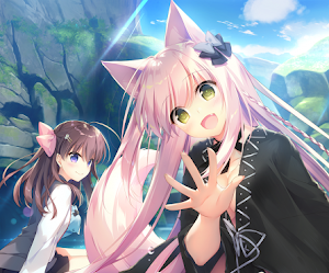 how to uncensore wolf girl with you how to uncensore wolf girl with you