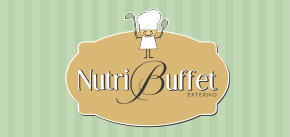 Buffet Externo