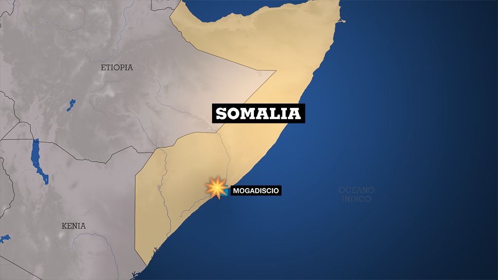 BOMBA-SOMALIA-MOGADISCIO