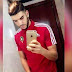 اتفاق نهائى بين الزمالك ووليد آزارو للإنتقال لصفوفه