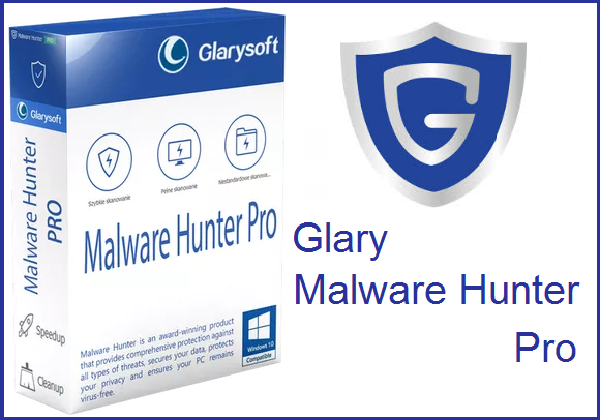 malware hunter pro review