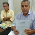 Prefeitura de Alagoinhas e DNPM vão aperfeiçoar arrecadação de compensação por exploração mineral