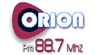 FM Orion 88.7