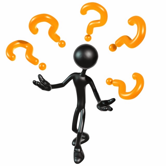 Qui per. Qui per. Радостные подростки. Qui per. Emergency contact.