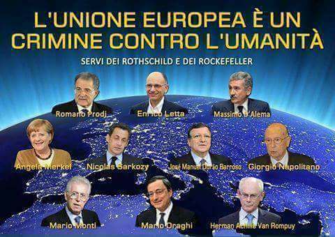 Quello che è comedones a sfingi