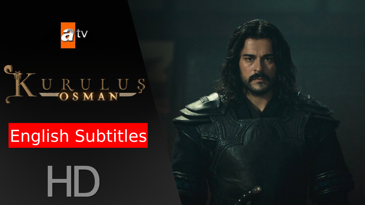 kurulus-osman-series-with-english-subtitles