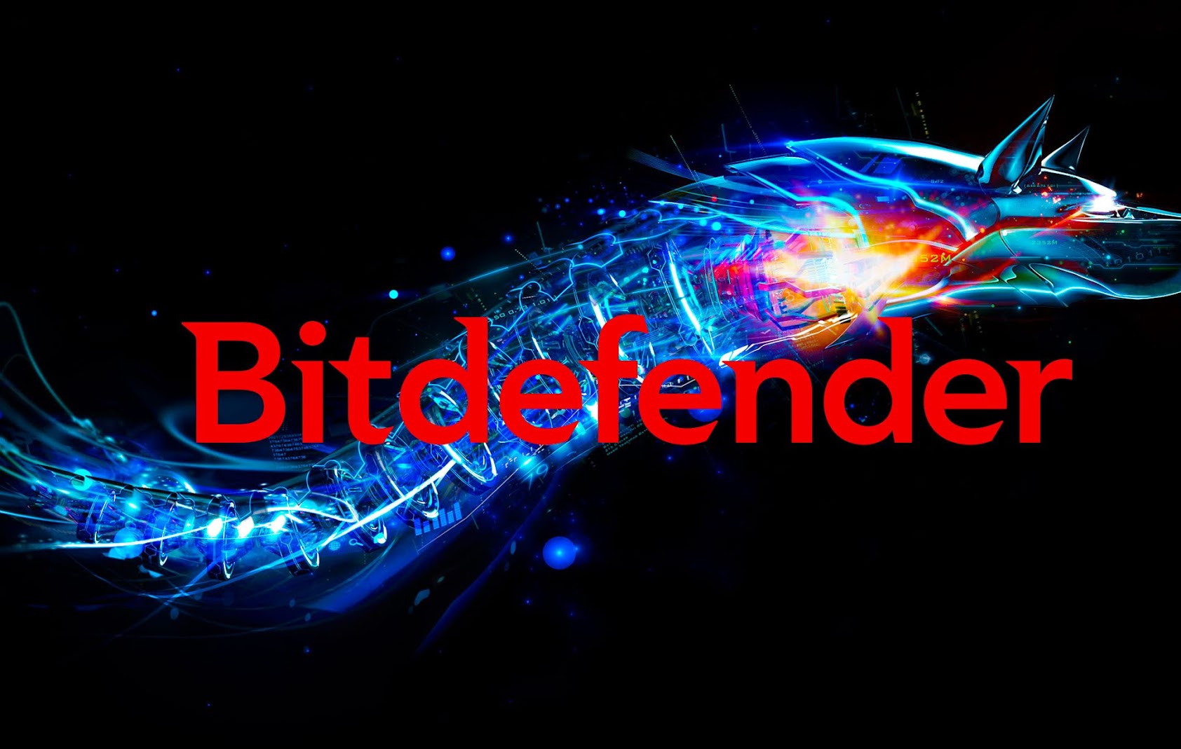 bitdefender free download will not install on pc bitdefender free download will not install on pc