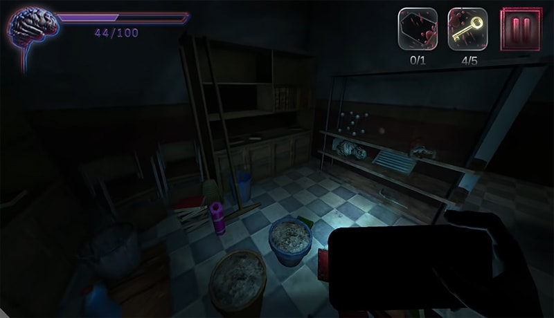 تحميل لعبة الرعب slender man orgin 3 apk + obb كاملة للاندرويد برابط مباشر تحميل لعبة الرعب slender man orgin 3 apk + obb كاملة للاندرويد برابط مباشر