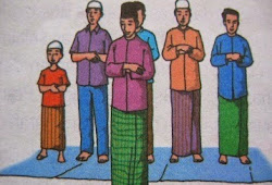 Pelanggaran Norma Agama Beserta Contohnya Kampung Ilmu Artikel Motivasi Motivasi Belajar Materi Pelajaran