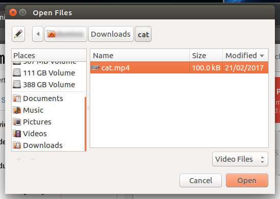 Converter Converter