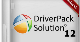 Drp su 4.37 gb dowland Drp su 4.37 gb dowland