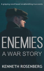 Enemies: A War Story