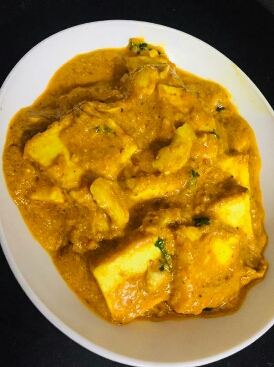 paneer-masala-recipe paneer-masala-recipe-in-hindi