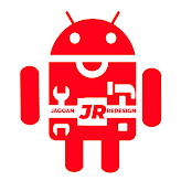 Jagoan Redesign Jagoan Redesign
