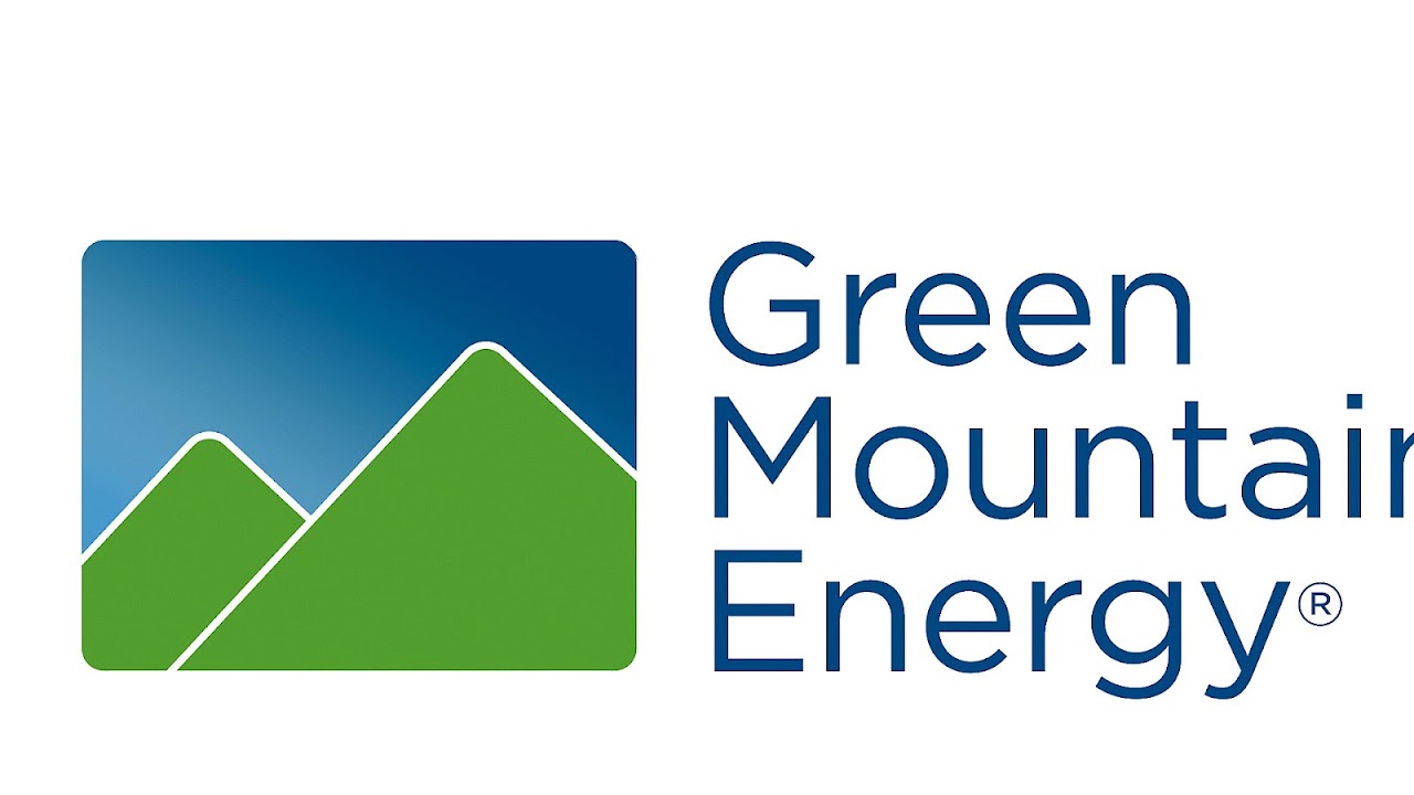 Green Mountain Energy Review Review Choices Green Mountain Energy Review Review Choices