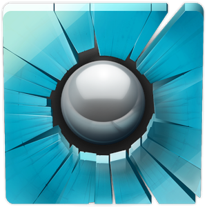 smashing four download on mac smashing four download on mac