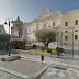 Gravina in Puglia. Concorso pubblico: 9 nuove figure direttive cercansi