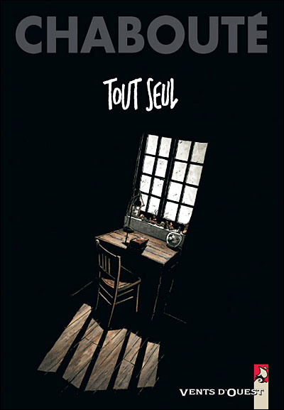 tout-seul.jpg tout-seul.jpg